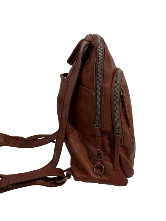 backpacks tumi - Voyageur Celina Backpack The TUMI Alpha Bravo JanSport Big Student Backpack Standards:Std. 1 to 5 irish shop